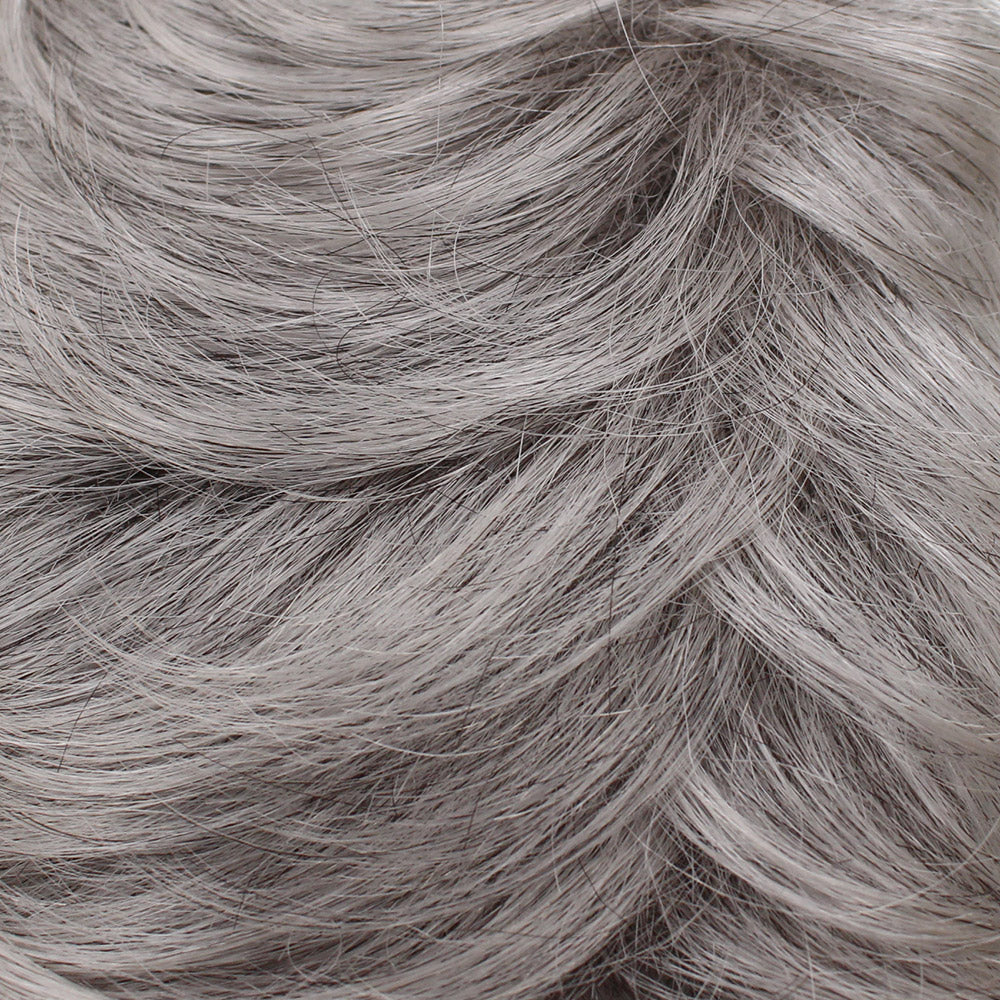532C Shortie by WIGPRO: Synthetic Wig(Large Cap)