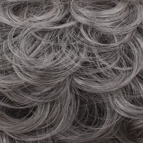 812 Wiglet by Wig Pro: Synthetic Hair Piece