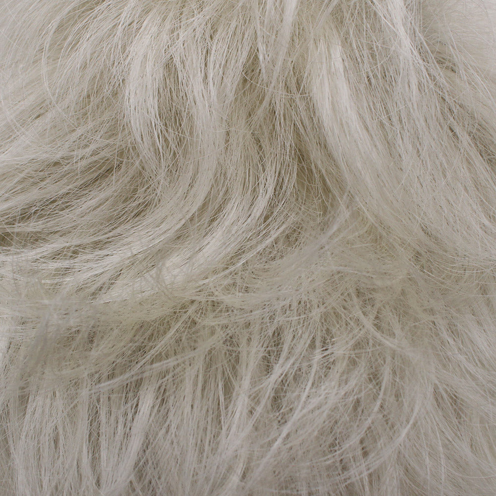 532C Shortie by WIGPRO: Synthetic Wig(Large Cap)
