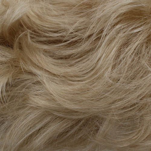 813 Pony Wave by Wig Pro: Synthetic Hair Piece