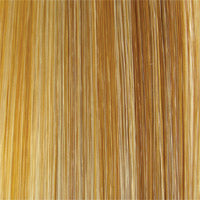 504 Anemone: Synthetic Wig by WIGPRO