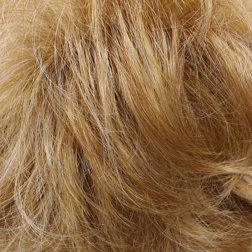 811 Pony Swing II by Wig Pro: Synthetic Hair Piece