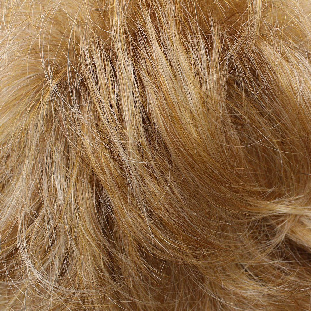 532C Shortie by WIGPRO: Synthetic Wig(Large Cap)