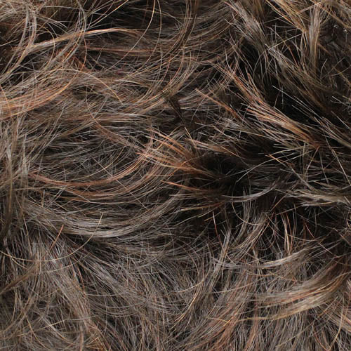 582 Liana by Wig Pro: Synthetic Wig