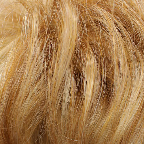 811 Pony Swing II by Wig Pro: Synthetic Hair Piece