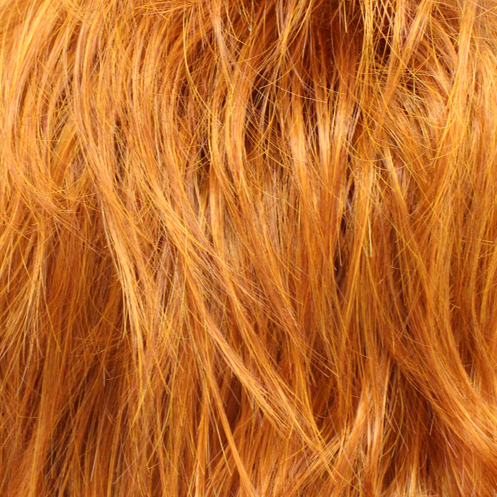 525 Sprite by WIGPRO: Synthetic Wig