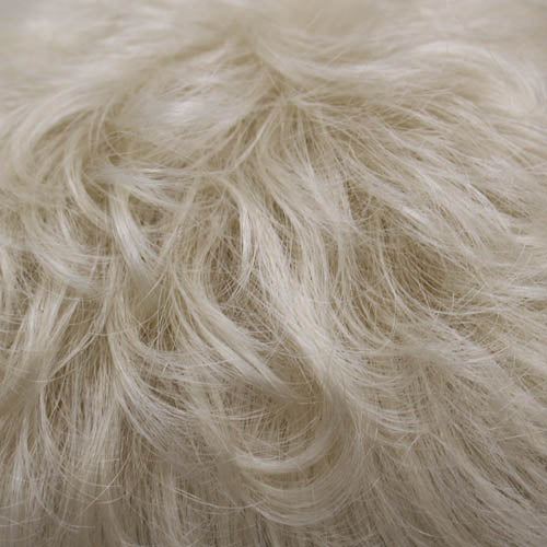 584 Kylie by Wig Pro: Synthetic Wig