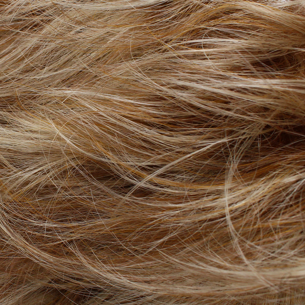 589 Ellen by Wig Pro: Synthetic Wig