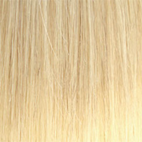 544 Connie by Wig Pro: Synthetic Wig