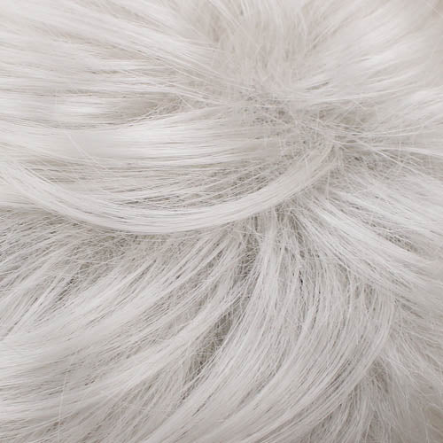 544 Connie by Wig Pro: Synthetic Wig