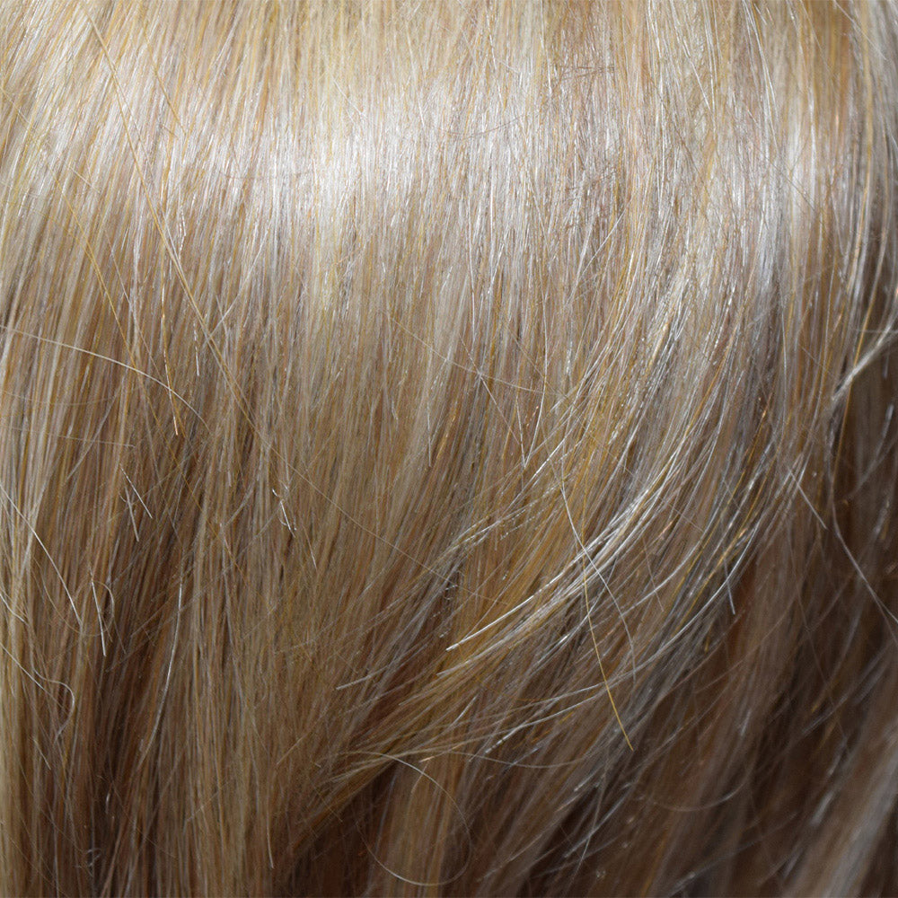 532C Shortie by WIGPRO: Synthetic Wig(Large Cap)