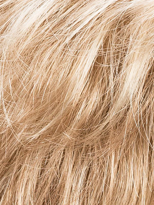 CHAMPAGNE MIX 25.22.26 | Lightest Golden Blonde, Light Neutral Blonde, and Light Golden Blonde Blend