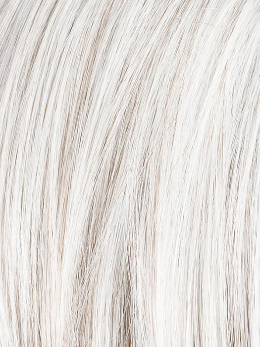 SNOW MIX 60.56.58 | Pearl White, Lightest Blonde, and Black/Dark Brown with Grey Blend