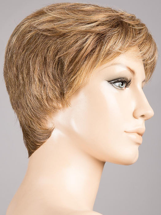 Encore | Prime Power | Human/Synthetic Hair Blend Wig