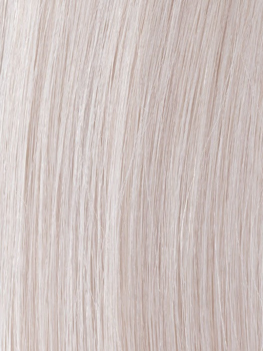 NATURE WHITE MIX 60.101 | Pearl White and Pearl Platinum Blend