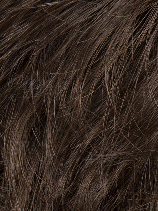 ESPRESSO MIX 4.6.2 | Darkest Brown, Dark Brown and Black/Dark Brown Blend