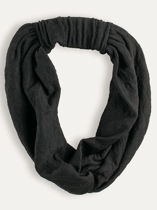 BANDO by ELLEN WILLE in BLACK