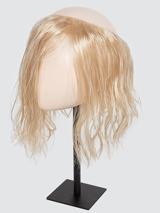 VANILLA by ELLEN WILLE in LIGHT BLONDE
