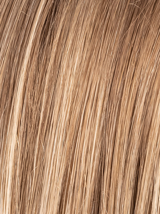 SAND MIX 14.26 | Medium Ash Blonde and Light Golden Blonde Blend