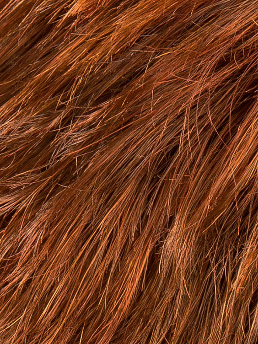 Run Mono | Hair Power | Synthetic Wig | DISCONTINUED