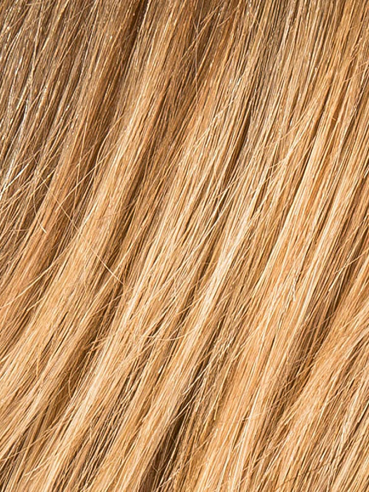 SOLE by ELLEN WILLE in BERNSTEIN MIX 12.20.27 |  Lightest Brown, Light Strawberry Blonde, Dark Strawberry Blonde Blend