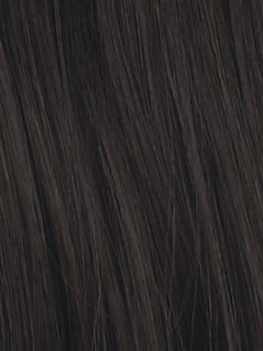 DARK-BROWN | 4.2