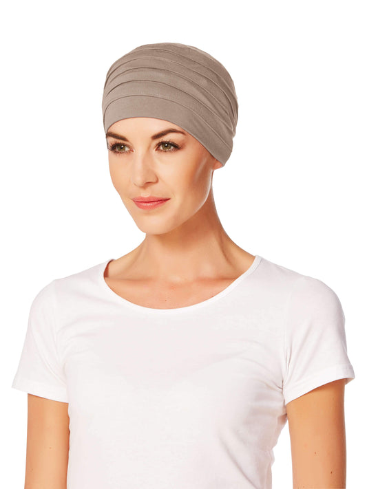 Yoga Turban 