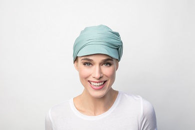 Prana Turban