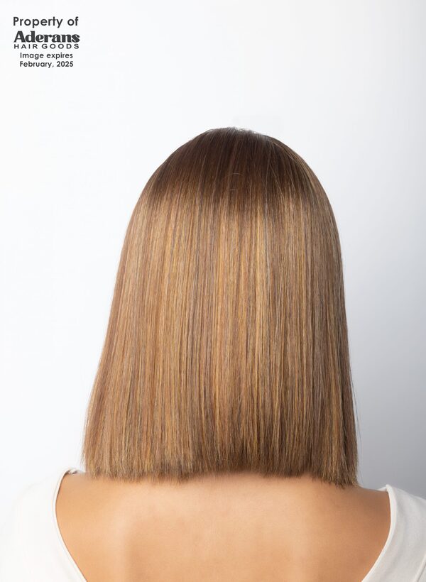 Cheyenne Wig - 2391   ROP Hi Fashion Collection