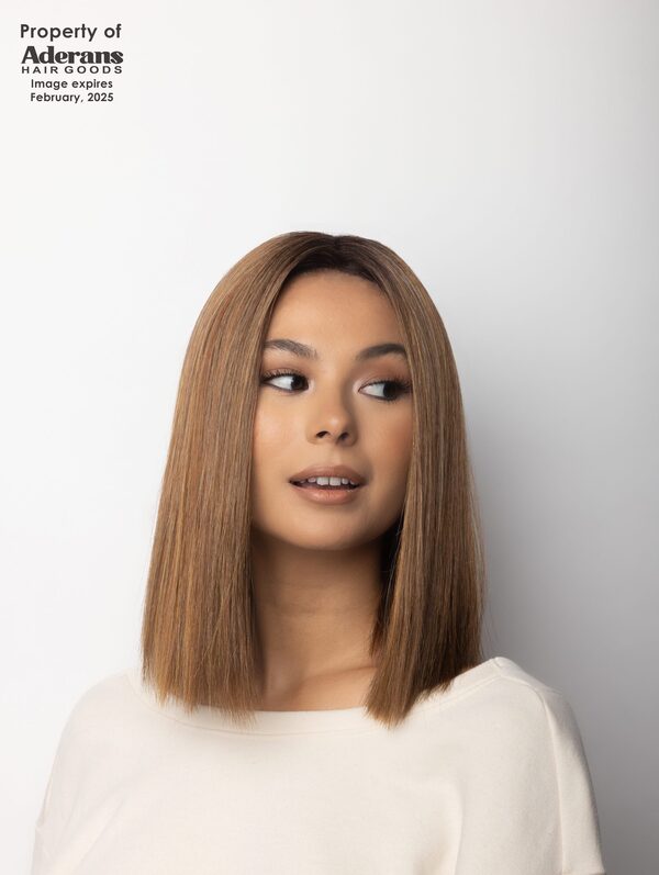 Cheyenne Wig - 2391   ROP Hi Fashion Collection