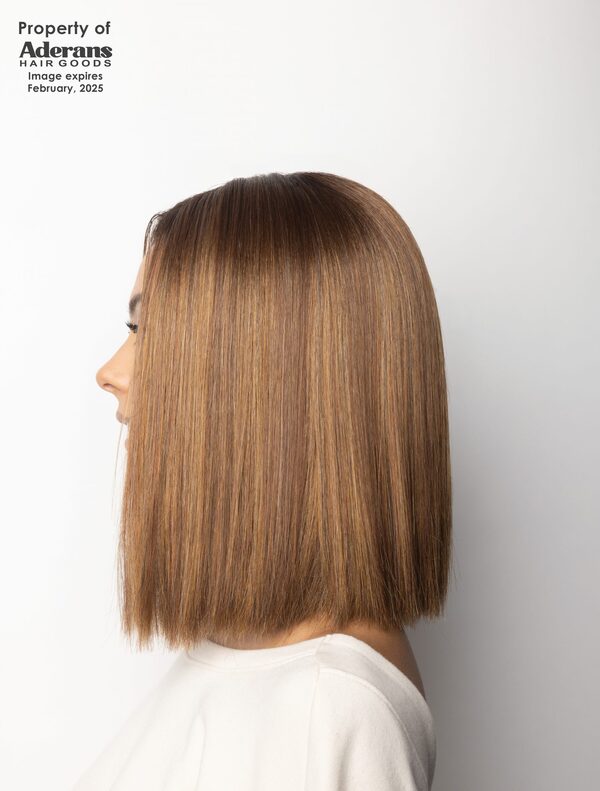 Cheyenne Wig - 2391   ROP Hi Fashion Collection