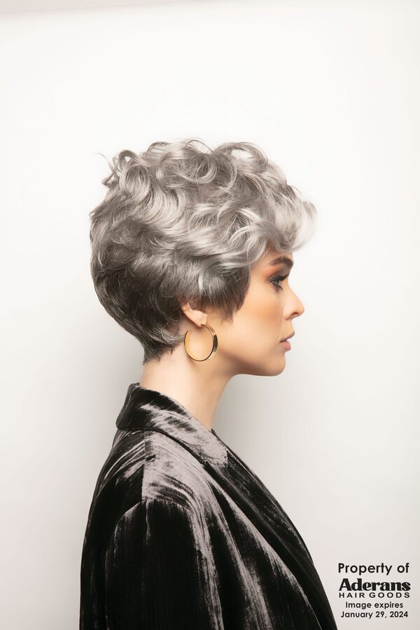 Max Wig - 2397   ROP Hi Fashion Collection