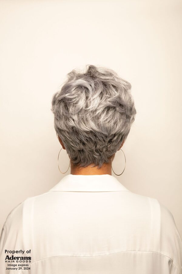 Max Wig - 2397   ROP Hi Fashion Collection