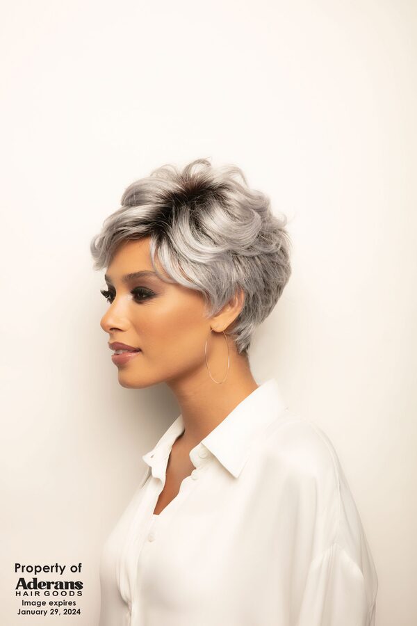 Max Wig - 2397   ROP Hi Fashion Collection