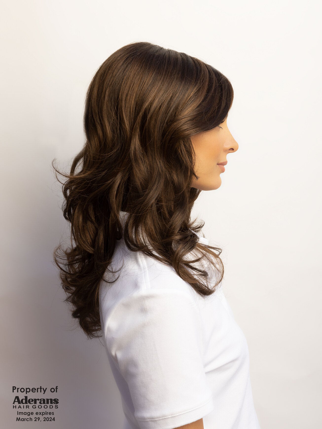 Brittany Wig - 2538   Amore Collection