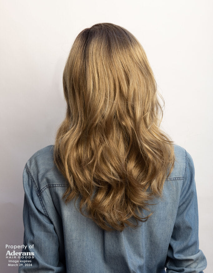 Callie Wig - 2567   Amore Collection