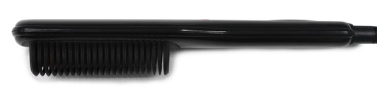 ROP Flat Iron