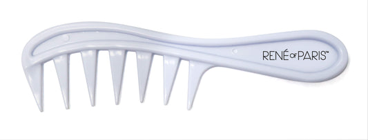 ROP Wig Lift Comb - 9587