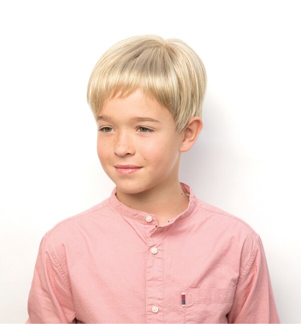 Addison Wig - 4208   Amore Collection