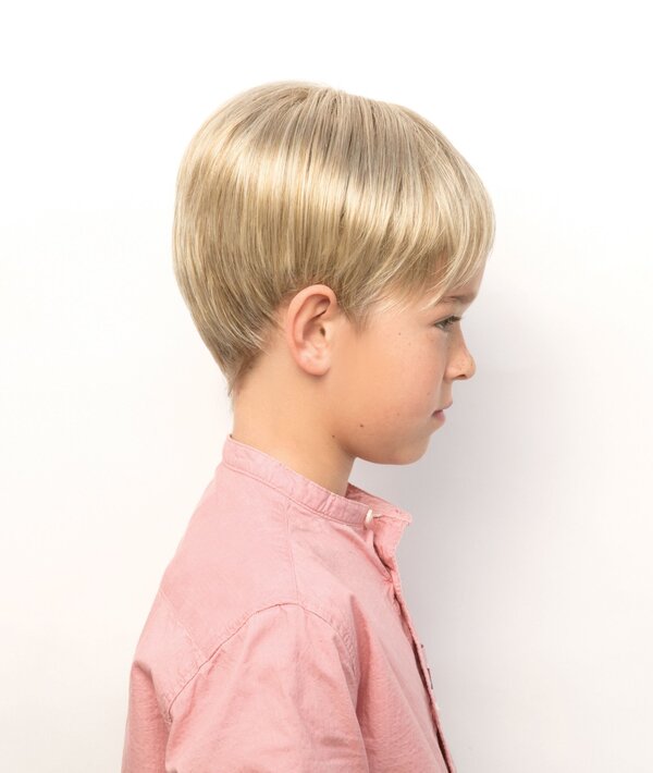 Addison Wig - 4208   Amore Collection