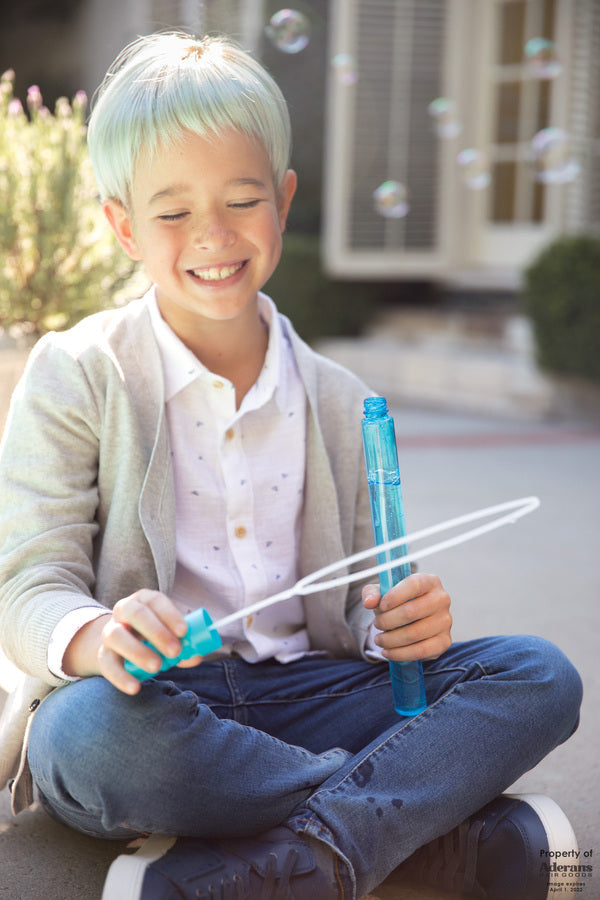 Addison Wig - 4208   Amore Collection