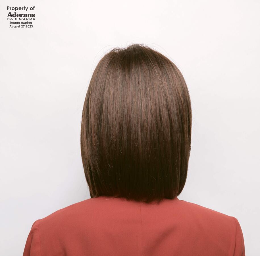 Alva Wig - 1715   Noriko Collection