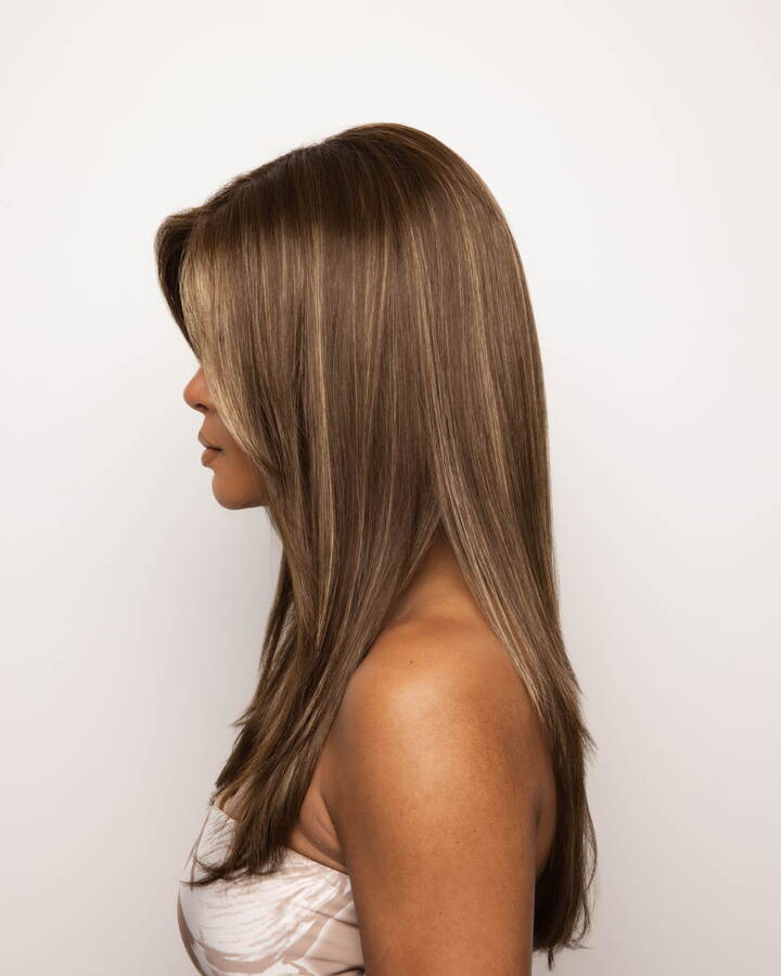 Angelica Wig - 1625   Noriko Collection