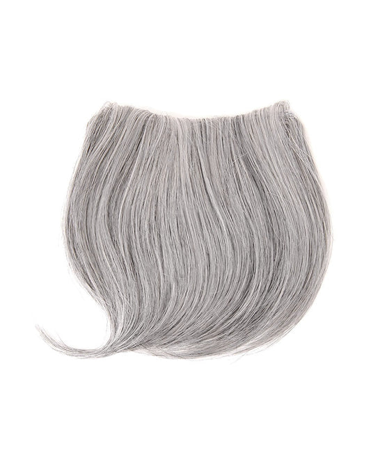 BA813 Fringe: Bali Synthetic Hair Pieces