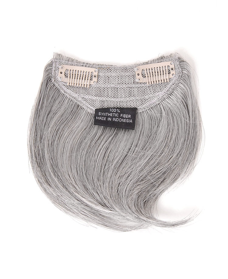 BA813 Fringe: Bali Synthetic Hair Pieces
