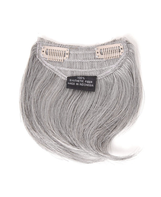 BA813 Fringe: Bali Synthetic Hair Pieces