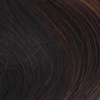 BA813 Fringe: Bali Synthetic Hair Pieces