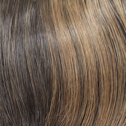 BA813 Fringe: Bali Synthetic Hair Pieces