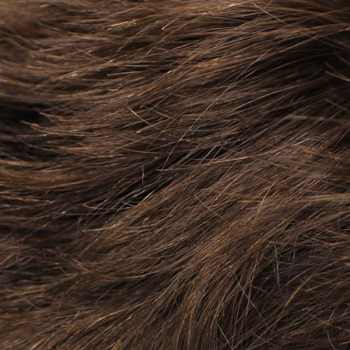 BA852 Pony Wrap ST. Short: Bali Synthetic Hair Pieces