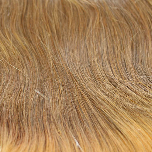 BA853 Pony Wrap Curl Long: Bali Synthetic Hair Pieces